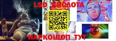 МДПВ Новокубанск