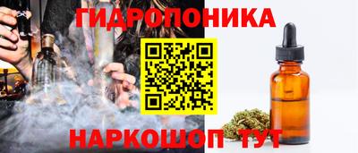 ALPHA PVP Новозыбков