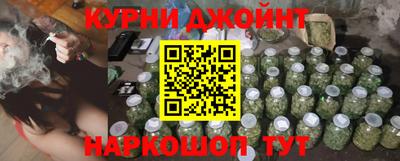 МДПВ Новокубанск