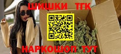 соль ск Новодвинск