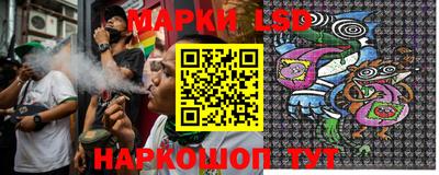 соль ск Новодвинск