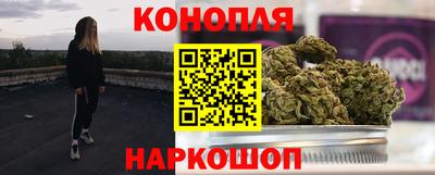 МДПВ Новокубанск